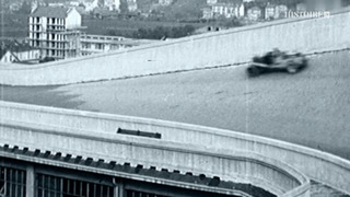 War Factories : fabriquer la guerre