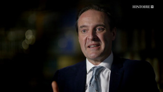 War Factories : fabriquer la guerre