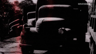 L'art de perdre une guerre