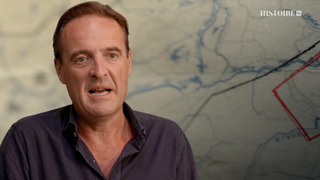 L'art de perdre une guerre