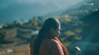 Les voyageurs solidaires