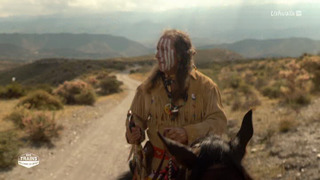 Des trains pas comme les autres