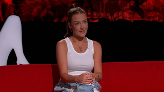 Ridiculous - Saison 42