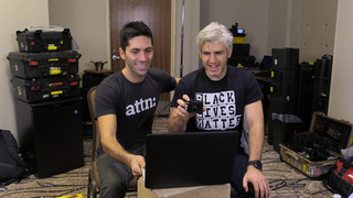 Catfish : Fausse identité - Saison 7