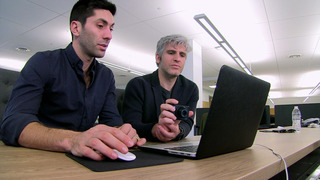 Catfish : Fausse identité - Saison 7