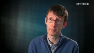 Les cartes du pouvoir