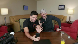 Catfish : Fausse identité - Saison 7