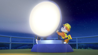 Ruben & Cie - Saison 2