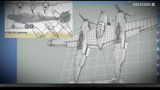 Héritages et énigmes du monde marin
