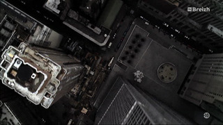 Les experts : Manhattan