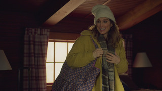 Awkwafina is Nora from Queens - Saison 2