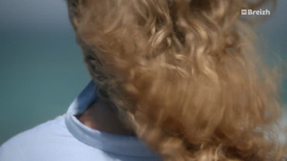 Une famille formidable