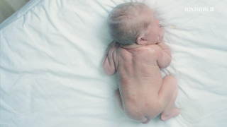 Une photo, une histoire