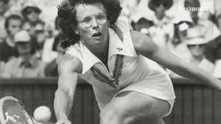 Une photo, une histoire