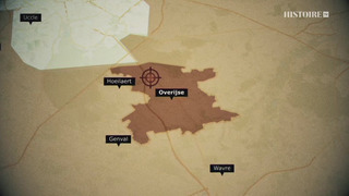 C'est un vrai complot !