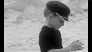 Tempête Xynthia, l'avertissement