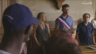 Une fois que tu sais