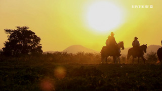 War Factories : fabriquer la guerre
