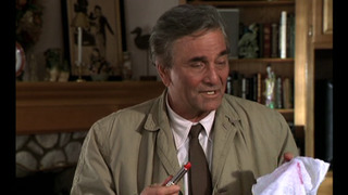 Columbo