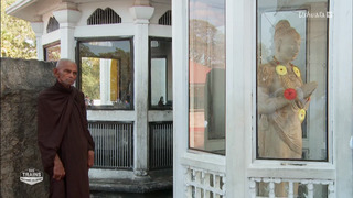 Des trains pas comme les autres