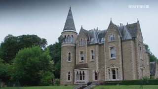 Opération Dambusters : la course contre la montre