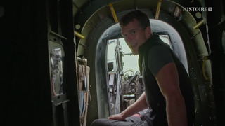 Opération Dambusters : la course contre la montre