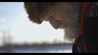 L'appel du Grand Nord