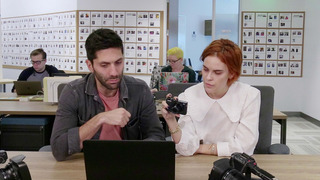 Catfish : Fausse identité - Saison 7