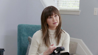 Catfish : Fausse identité - Saison 7