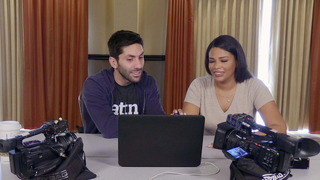 Catfish : Fausse identité - Saison 7