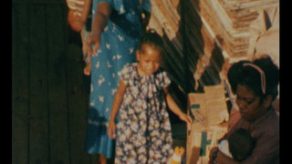 Rainbow Warrior : meurtre dans le Pacifique