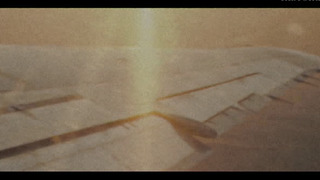 Rainbow Warrior : meurtre dans le Pacifique