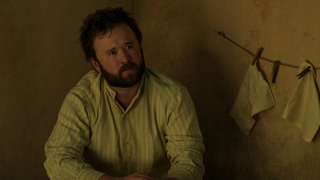 Awkwafina is Nora from Queens - Saison 2