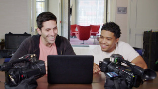 Catfish : Fausse identité - Saison 7