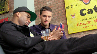 Catfish : Fausse identité - Saison 7