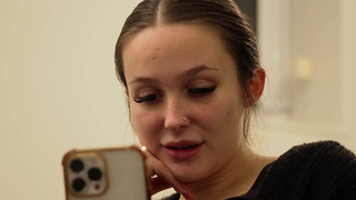 17 ans et maman UK : nouvelle génération - Saison 3