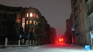 PAD FRTK ICI EUR 1 UKRAINE 260221 2026 Ep 22