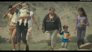 Pérou, sacrifices au royaume de Chimor
