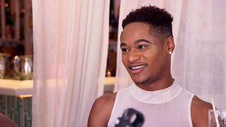 Catfish : Fausse identité - Saison 7