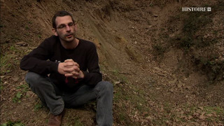 Héritages et énigmes du monde marin