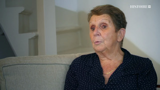 Manifeste des 343, dans les coulisses d'un scandale