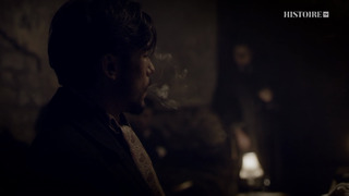 Itinéraire d'un crime