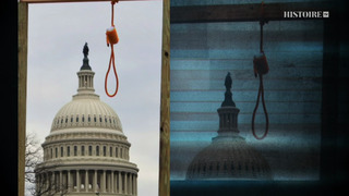 C'est un vrai complot !