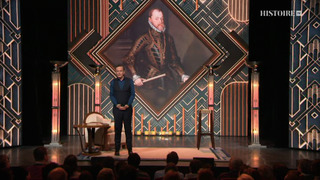 Les dernières heures...