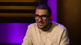 Ink Master - Saison 10