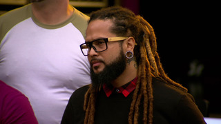 Ink Master - Saison 10