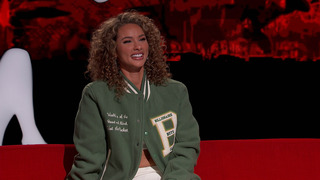 Ridiculous - Saison 42