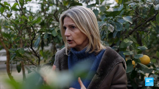 AUX 4 COINS DE L_EUROPE