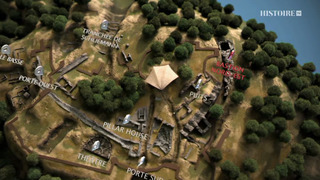 La guerre de Troie a bien eu lieu