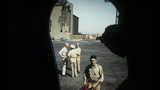 1940-1944 : de Gaulle seul contre tous